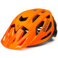 Sismic Bike Helmet