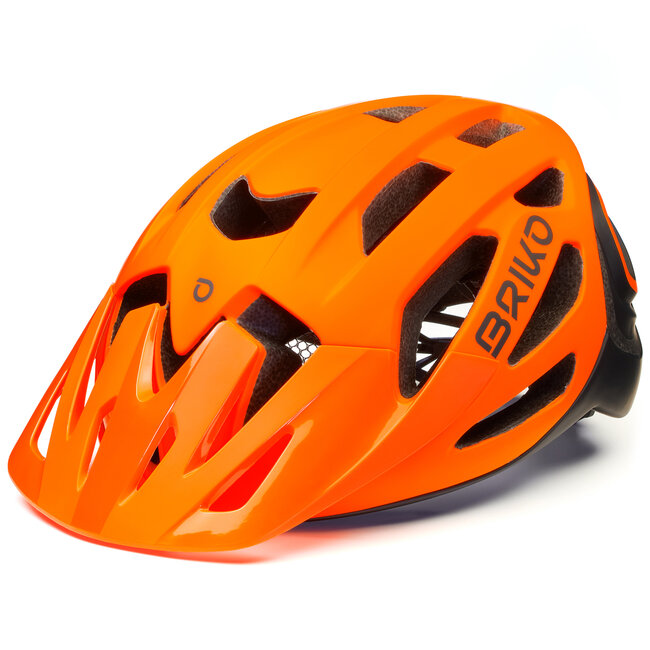 Sismic Bike Helmet