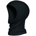 Gezichtsmasker ORIGINALS WARM KIDS