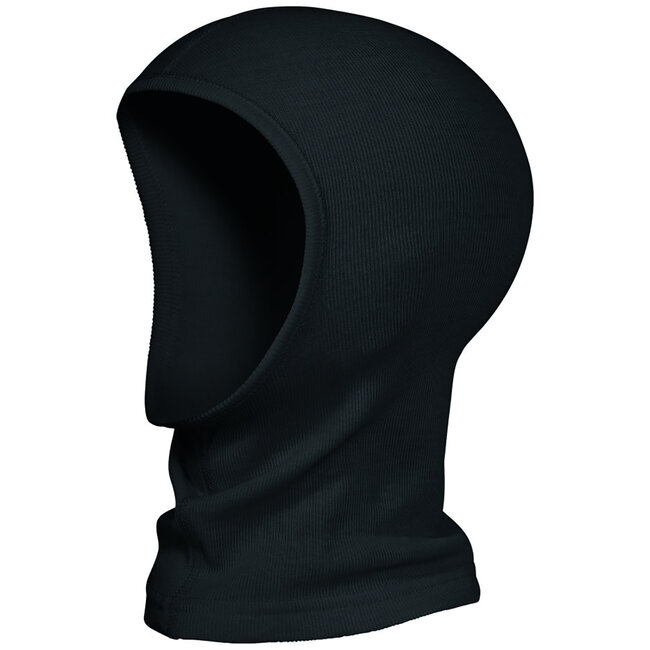 Gezichtsmasker ORIGINALS WARM KIDS