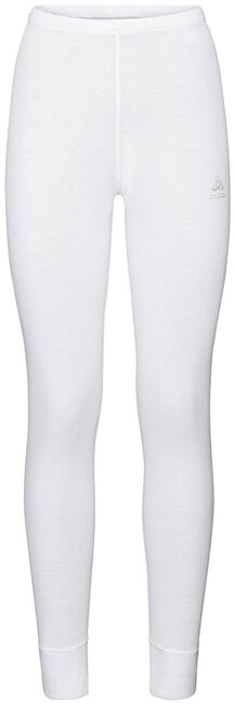 Broek ACTIVE Originals WARM