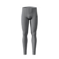 Broek ACTIVE Originals WARM