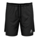 Black/Black