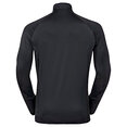 Mid layer 1/2 zip BERRA LIGHT