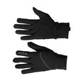Winter Handschoenen INTENSITY SAFETY LIGHT