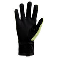 Gloves INTENSITY SAFETY LIGHT