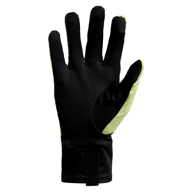 Gloves INTENSITY SAFETY LIGHT