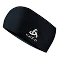 Odlo Headband MOVE LIGHT