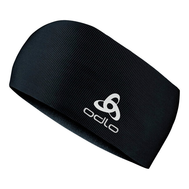 Odlo Headband MOVE LIGHT