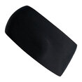Odlo Headband MOVE LIGHT