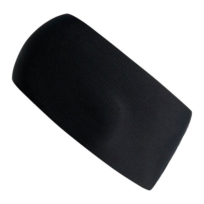 Odlo Headband MOVE LIGHT