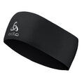 Odlo Headband MOVE LIGHT