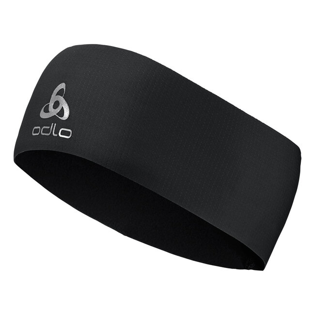 Odlo Headband MOVE LIGHT