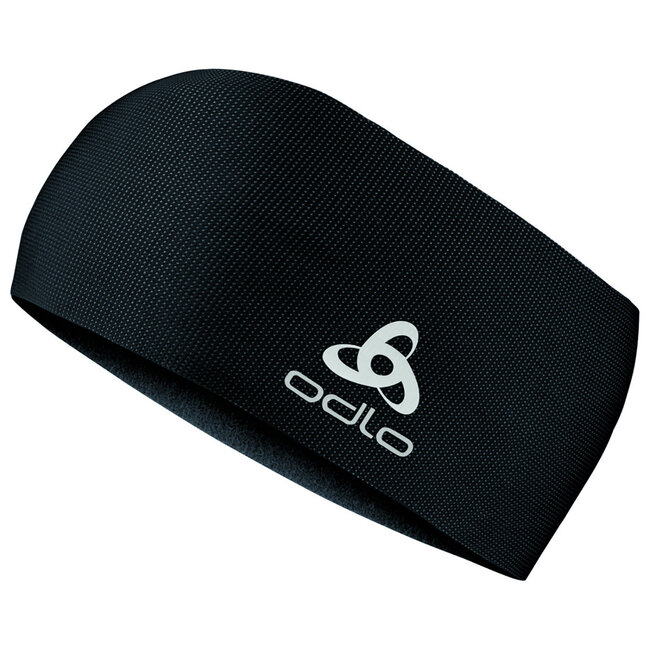 Odlo Headband MOVE LIGHT
