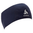 Odlo Headband MOVE LIGHT