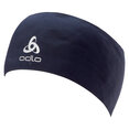 Odlo Headband MOVE LIGHT