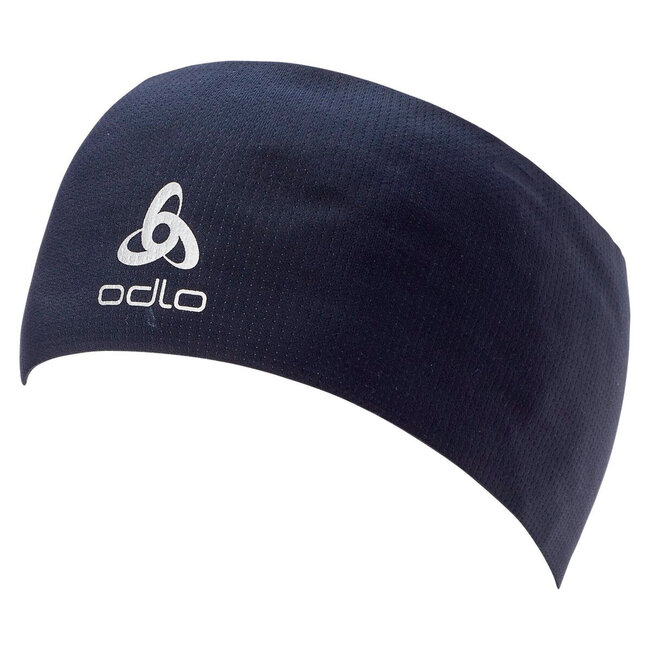 Odlo Headband MOVE LIGHT