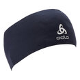 Odlo Headband MOVE LIGHT