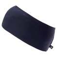Odlo Headband MOVE LIGHT