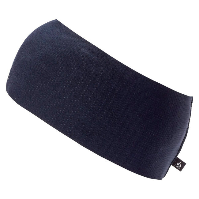 Odlo Headband MOVE LIGHT