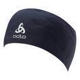 Odlo Headband MOVE LIGHT