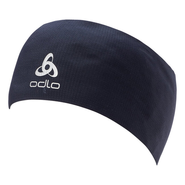 Odlo Headband MOVE LIGHT