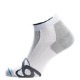 Socks short LOW CUT LIGHT