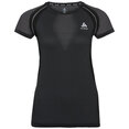 Shirt Ronde Hals Korte Mouwen Ceramicool PRO