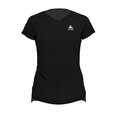 Shirt Ronde Hals Korte Mouwen Ceramicool