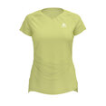 Shirt Ronde Hals Korte Mouwen Ceramicool