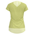 Shirt Ronde Hals Korte Mouwen Ceramicool