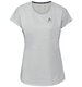 Light Grey Melange