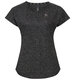 Black Melange