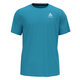 Horizon Blue Melange