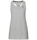 Light Grey Melange