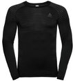 SUW TOP Crew neck l/s PERFORMANCE LIGHT