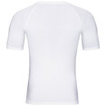 SUW TOP Crew neck s/s PERFORMANCE LIGHT