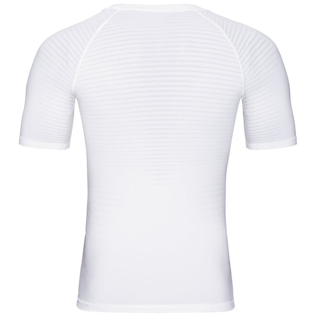 SUW TOP Crew neck s/s PERFORMANCE LIGHT