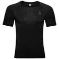 SUW TOP Crew neck s/s PERFORMANCE LIGHT