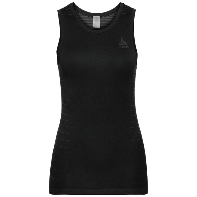 SUW TOP Crew neck Singlet PERFORMANCE LIGHT