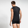 SUW TOP Crew neck Singlet PERFORMANCE LIGHT