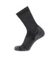 ODLO Steel Grey