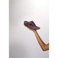 FitFlop™ Lulu Glitter Toe-Thongs PU Glitter