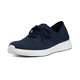 Midnight Navy Mix