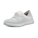 White/Storm Grey