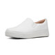 Urban White