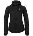 Jacket insulated FLI S-THERMIC