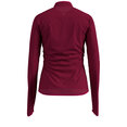 Midlayer Volledige Rits FLI CERAMIWARM