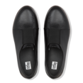 Laceless™ Derby Shoes