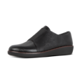 Laceless™ Derby Shoes